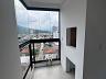 Apartamento com 2 Su�tes para Alugar em Perequ�, Porto Belo 4