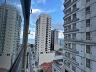 Apartamento com 2 Su�tes para Alugar em Perequ�, Porto Belo 7