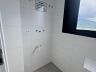Apartamento com 2 Su�tes para Alugar em Perequ�, Porto Belo 10