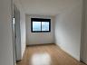 Apartamento com 2 Su�tes para Alugar em Perequ�, Porto Belo 8