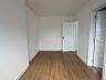 Apartamento com 2 Su�tes para Alugar em Perequ�, Porto Belo 9