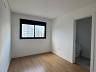 Apartamento com 2 Su�tes para Alugar em Perequ�, Porto Belo 11