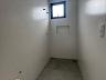 Apartamento com 2 Su�tes para Alugar em Perequ�, Porto Belo 13