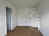 Apartamento com 2 Su�tes para Alugar em Perequ�, Porto Belo 12