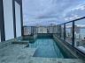 Apartamento com 2 Su�tes para Alugar em Perequ�, Porto Belo 14