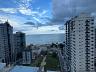 Apartamento com 2 Su�tes para Alugar em Perequ�, Porto Belo 15