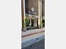Sala comercial t�rrea no Edif�cio Porto Tawny, Centro de Balne�rio Cambori� - foto 1