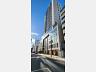 Sala comercial t�rrea no Edif�cio Porto Tawny, Centro de Balne�rio Cambori� - foto 2