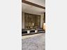Sala comercial t�rrea no Edif�cio Porto Tawny, Centro de Balne�rio Cambori� - foto 3