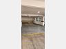 Sala comercial t�rrea no Edif�cio Porto Tawny, Centro de Balne�rio Cambori� - foto 4