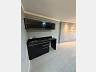 Sala Comercial Sala 15 no Comercial Aririb� em Aririb� - foto 3