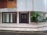 Sala Comercial Sala 02 no Edif�cio Arnoldo Werner em Centro - foto 1