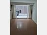 Sala Comercial Sala 02 no Edif�cio Arnoldo Werner em Centro - foto 4