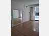 Sala Comercial Sala 02 no Edif�cio Arnoldo Werner em Centro - foto 7