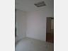 Sala Comercial Sala 02 no Edif�cio Arnoldo Werner em Centro - foto 8