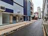 Sala Comercial em Centro - foto 2