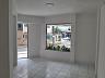 Sala Comercial em Centro - foto 3