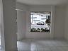 Sala Comercial em Centro - foto 4