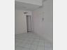 Sala Comercial em Centro - foto 5