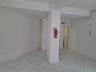 Sala Comercial em Centro - foto 6
