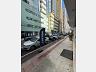 Sala Comercial Sala comercial no Whynn House Residence em Centro - foto 4