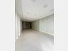 Sala Comercial Sala comercial no Whynn House Residence em Centro - foto 5
