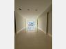 Sala Comercial Sala comercial no Whynn House Residence em Centro - foto 6