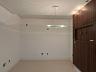 Sala Comercial Sala comercial no Vernazza Residenze em Pioneiros - foto 7