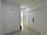 Sala Comercial Sala comercial no Vernazza Residenze em Pioneiros - foto 6