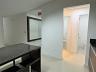 Sala Comercial Sala comercial no Vernazza Residenze em Pioneiros - foto 13