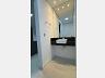 Sala Comercial Sala comercial no Vernazza Residenze em Pioneiros - foto 15