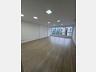 Sala Comercial Sala 1002 no Galli Center Tower em Pioneiros - foto 7