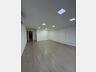 Sala Comercial Sala 1002 no Galli Center Tower em Pioneiros - foto 14