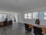 Sala Comercial T�rreo 3 no Galli Center Tower em Pioneiros - foto 3