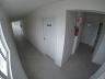 Sala Comercial Sala 14 no Aririb� Center em Aririb� - foto 2