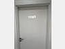 Sala Comercial Sala 14 no Aririb� Center em Aririb� - foto 3