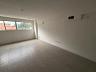 Sala Comercial Sala 14 no Aririb� Center em Aririb� - foto 5