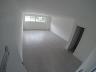 Sala Comercial Sala 13 no Aririb� Center em Aririb� - foto 3