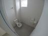 Sala Comercial Sala 13 no Aririb� Center em Aririb� - foto 4