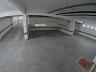 Sala Comercial Sala 13 no Aririb� Center em Aririb� - foto 5