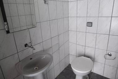 Casa para Locação - Chácara Rodrigues - Americana