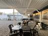 Terreno Comercial no Jardim Brasilia 13