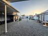 Terreno Comercial no Jardim Brasilia 11