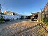 Terreno Comercial no Jardim Brasilia 4