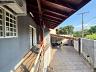 Casa a venda no Morada do Sol em Americana 4