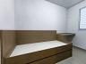 Apartamento � Venda - Cond. Aspen - Americana/SP 6