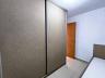 Apartamento � Venda - Cond. Aspen - Americana/SP 7