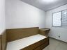 Apartamento � Venda - Cond. Aspen - Americana/SP 5