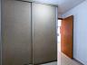 Apartamento � Venda - Cond. Aspen - Americana/SP 8