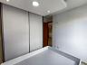 Apartamento � Venda - Cond. Aspen - Americana/SP 11